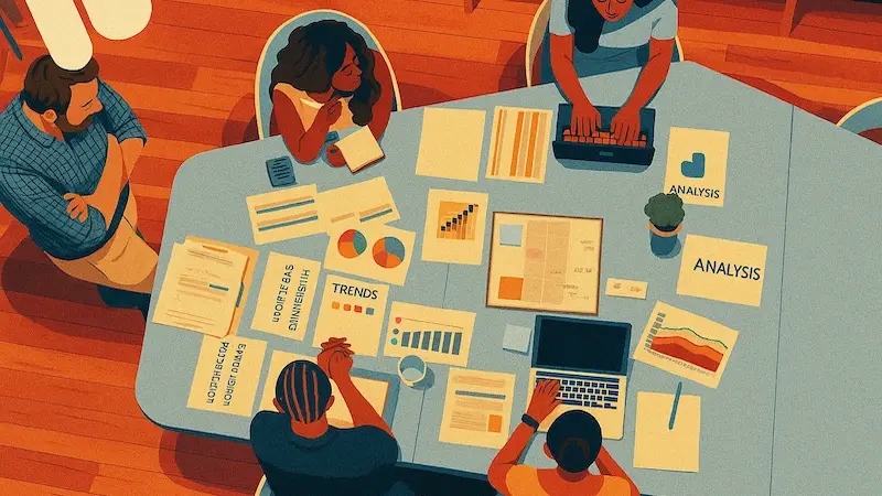 What's The Best Inbound Marketing Services Agency For Startups?